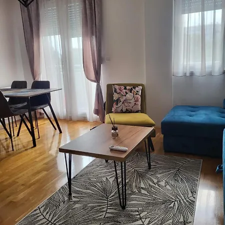 D&g * Novi Sad